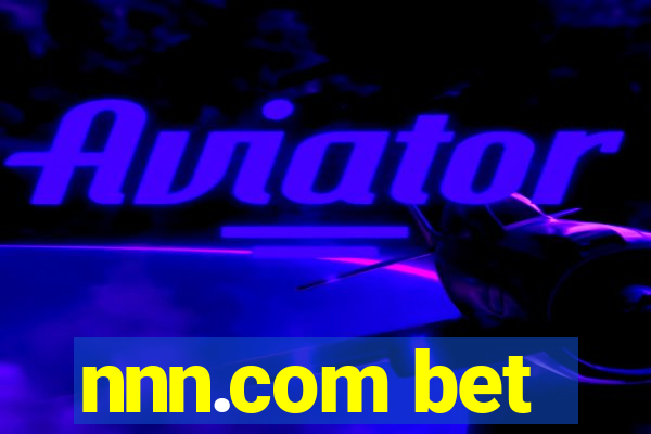 nnn.com bet